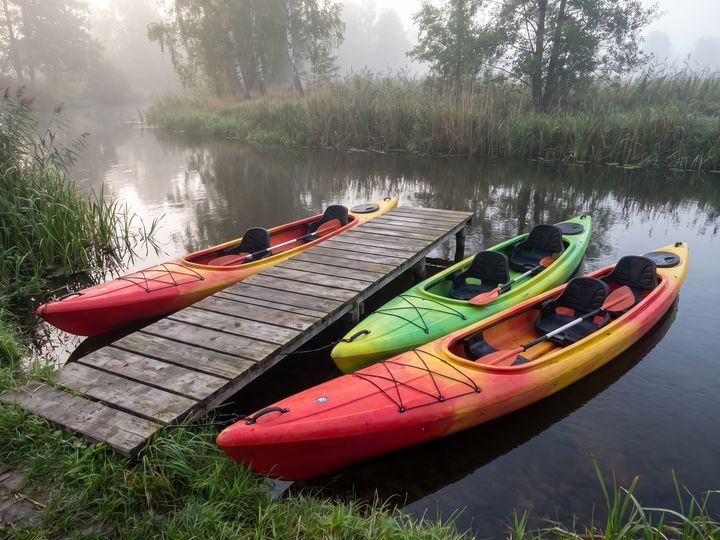Korzybie → Pomiłowo, zdjęcie 2